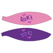 フローラデザインBianca名，バスケットボール バスケットボール (パネル)