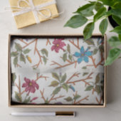 フローラデザインPl XIX 薄葉紙 (ギフト)