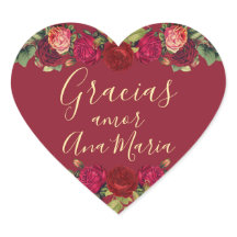 フローラデボルゴニアキンセアニェラセレブレスシオングラシアス