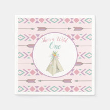 フローラトライバルテペワイルドワンの誕生日