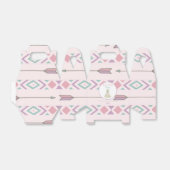 フローラトライバルテペワイルドワンの誕生日 フェイバーボックス (折り畳みなし)