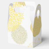 フローラトリートボックス フェイバーボックス (オープン)