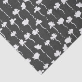 フローラトレース 薄葉紙 (詳細)