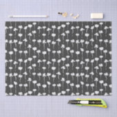 フローラトレース 薄葉紙 (クラフト)