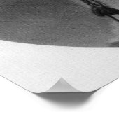 フローラトンプソン ポスター (角)