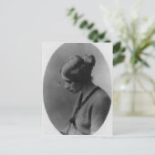 フローラトンプソン ポストカード (スタンド正面)