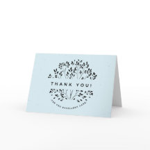 フローラドエレガントクターナース介護担当者