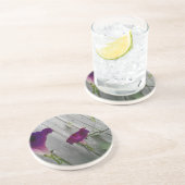 フローラドリンクコースター コースター (側面)