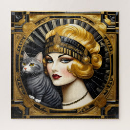 フローラドリームアンドデコドライツ3 ジグソーパズル