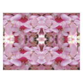 フローラドリームテーブルクロス テーブルクロス (正面(横))