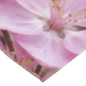 フローラドリームテーブルクロス テーブルクロス (アングル)