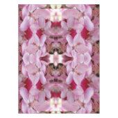 フローラドリームテーブルクロス テーブルクロス (正面)