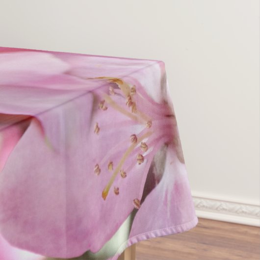 フローラドリームテーブルクロス テーブルクロス (インサイチュ)