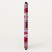 フローラドリームモノグラムアイフォンケース Case-Mate iPhoneケース (裏面/右)