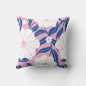 フローラドリーム装飾用クッション クッション (裏面)