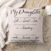 フローラドリーム装飾用クッションfor your diuter クッション (ブランケット)