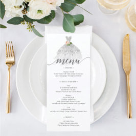 フローラドレエレガントスキンセアニェラメニュー メニュー