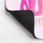 フローラナース マウスパッド (コーナー)