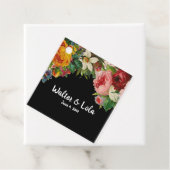 フローラノワール フェイバータグ (インサイチュ)