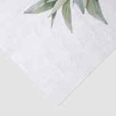 フローラハイランドカウウォーター色 薄葉紙 (詳細)