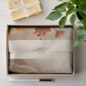 フローラハイランドカウシリーズデザイン1 薄葉紙 (ギフト)