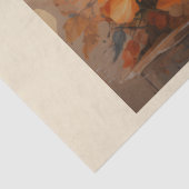 フローラハイランドカウシリーズデザイン3 薄葉紙 (詳細)