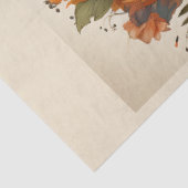 フローラハイランドカウシリーズデザイン4 薄葉紙 (詳細)