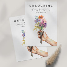 フローラハウス鍵実在エテートマーケティング