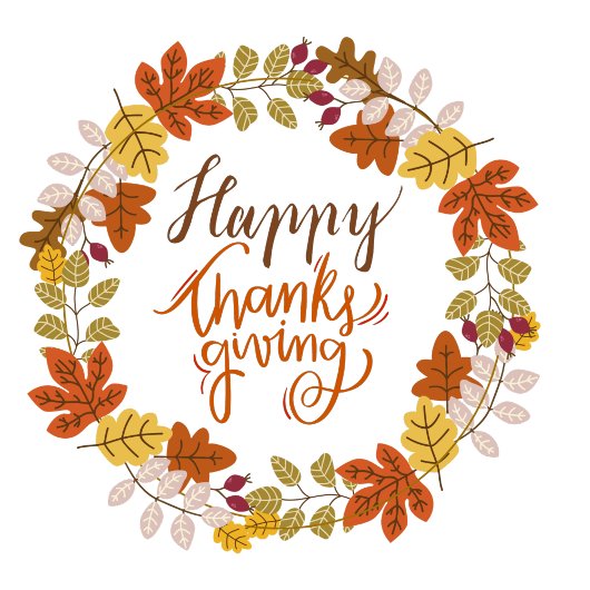 フローラハッピーサンクスギビング食器 ペーパープレート