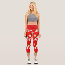 フローラハロウィーン幽霊花赤