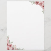 フローラハートス結婚クリプトのスケジュール (裏面)