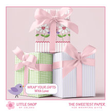 フローラハートバレンタインデー