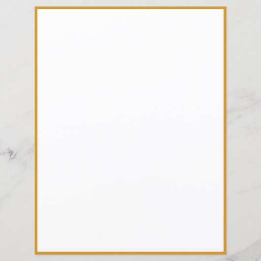 フローラハートブーケラブシックエレガントパーソナライズ (裏面)