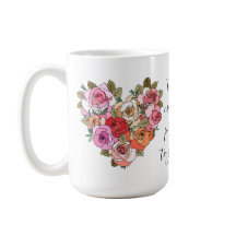 フローラハート，初めておばあちゃん用)