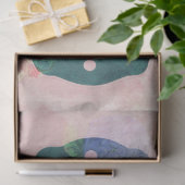 フローラハーブビー 薄葉紙 (ギフト)