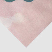 フローラハーブビー 薄葉紙 (詳細)