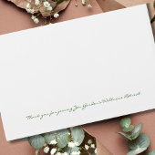 フローラバケーションレンタルゲストハウス ゲストブック