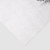 フローラバタフライシリーズデザイン2 薄葉紙 (詳細)