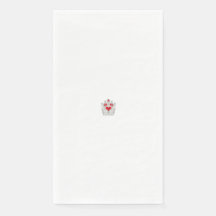 フローラバタフライマンダラ | パープルボホアートデザイン