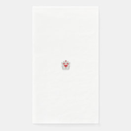 フローラバタフライマンダラ | パープルボホアートデザイン