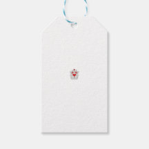 フローラバタフライマンダラ | パープルボホアートデザイン