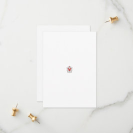 フローラバタフライマンダラ | パープルボホアートデザイン セーブザデート