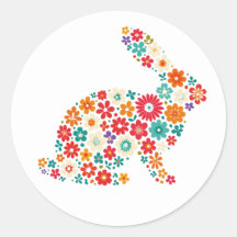 フローラバニー