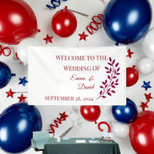 フローラバパーソナライズされたナー | グラードベビーアニヴ