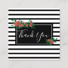 フローラバラありがとう