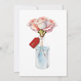 フローラバラマザーズのデイカード シーズンカード