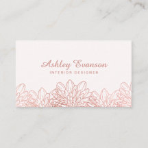 フローラバラ金ゴールドピンクプロフェッショナルフローリスト