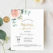 フローラバラ金ゴールド緑化予算ブライダルシャワー