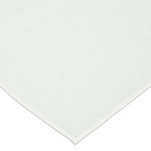 フローラパイナップル&ハワイアン テーブルクロス (アングル)