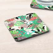 フローラパラダイスII コースター (左側)